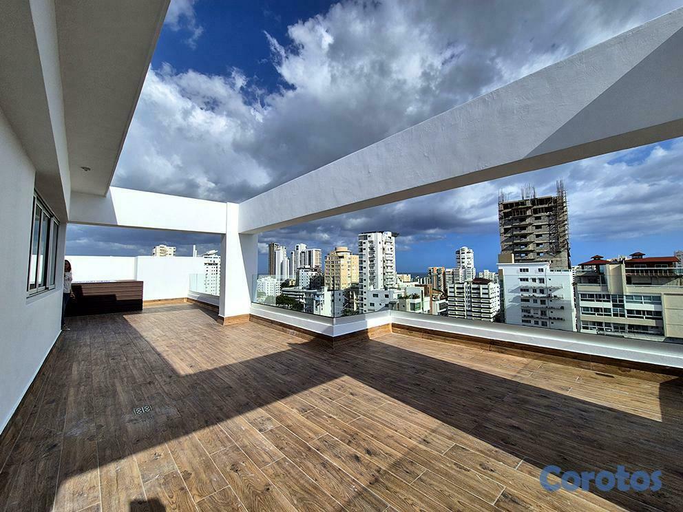 apartamentos - Venta Apartamento Nuevo en Renacimiento 10