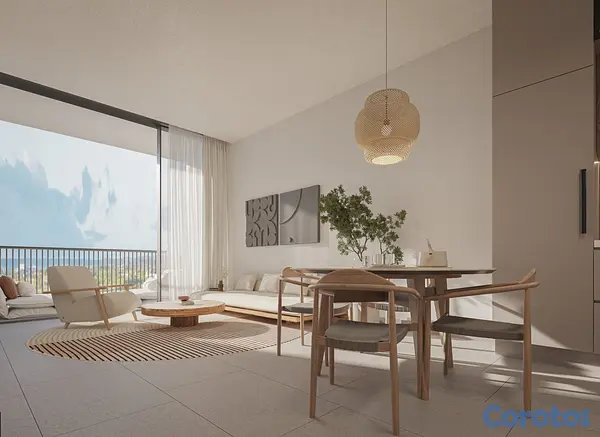 apartamentos - Apartamentos En venta en Boca Chica,con acceso a L 6