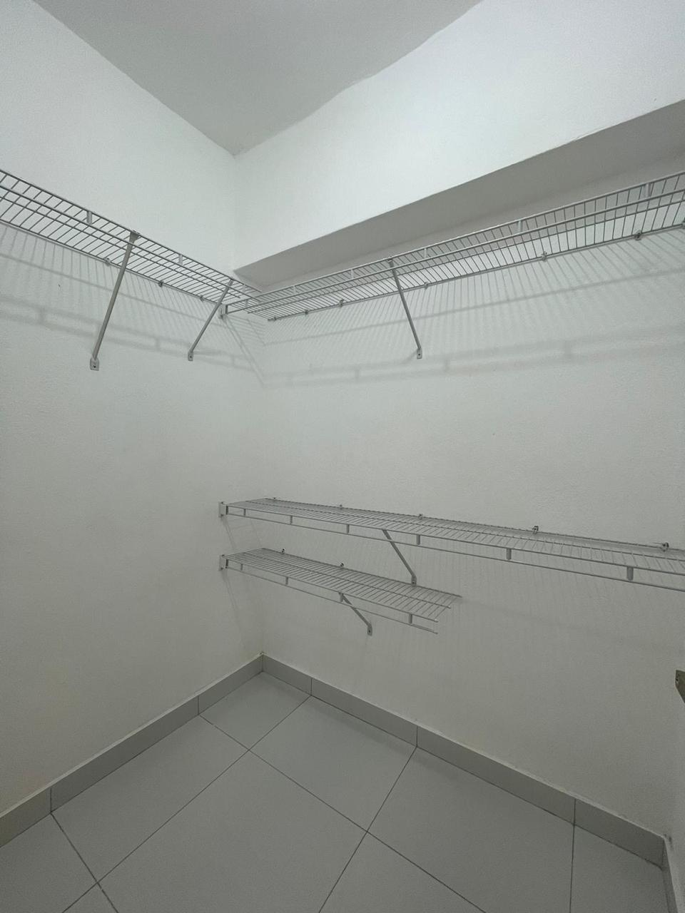 apartamentos - Apartamento en Alquiler de 1 habitacion moderno 7