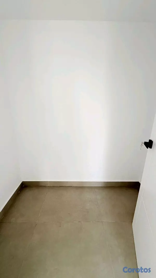 apartamentos - Apartamento nuevo en venta en Naco 8
