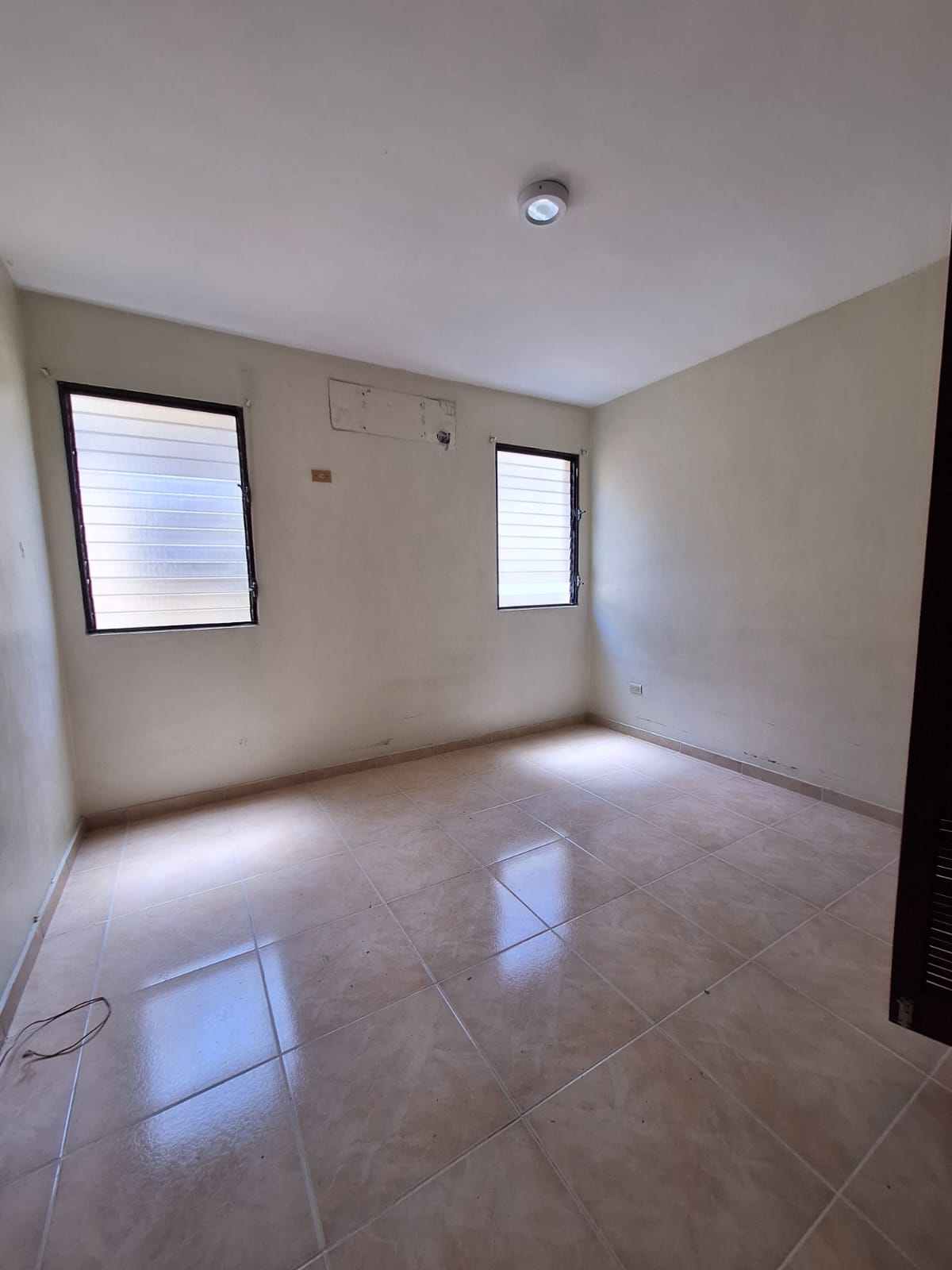 apartamentos - VENDO APARTAMENTO EN MIRADOR NORTE ( 9