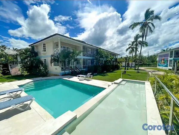 apartamentos - Oportunidad de apartamento a la venta cerca de la playa ballena 1