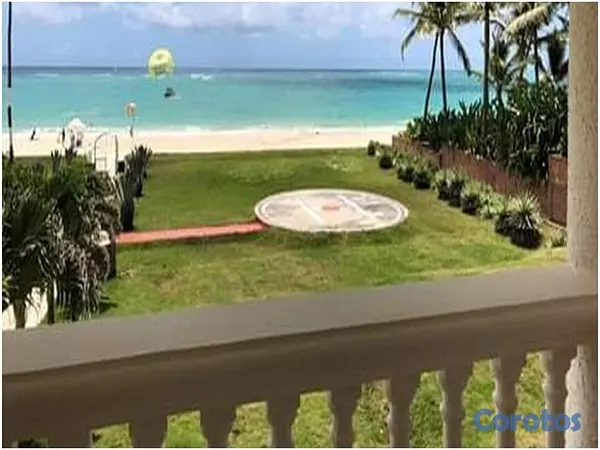 casas vacacionales y villas - Vendo Exclusiva Villa en el Complejo de LOS ARTIST 2