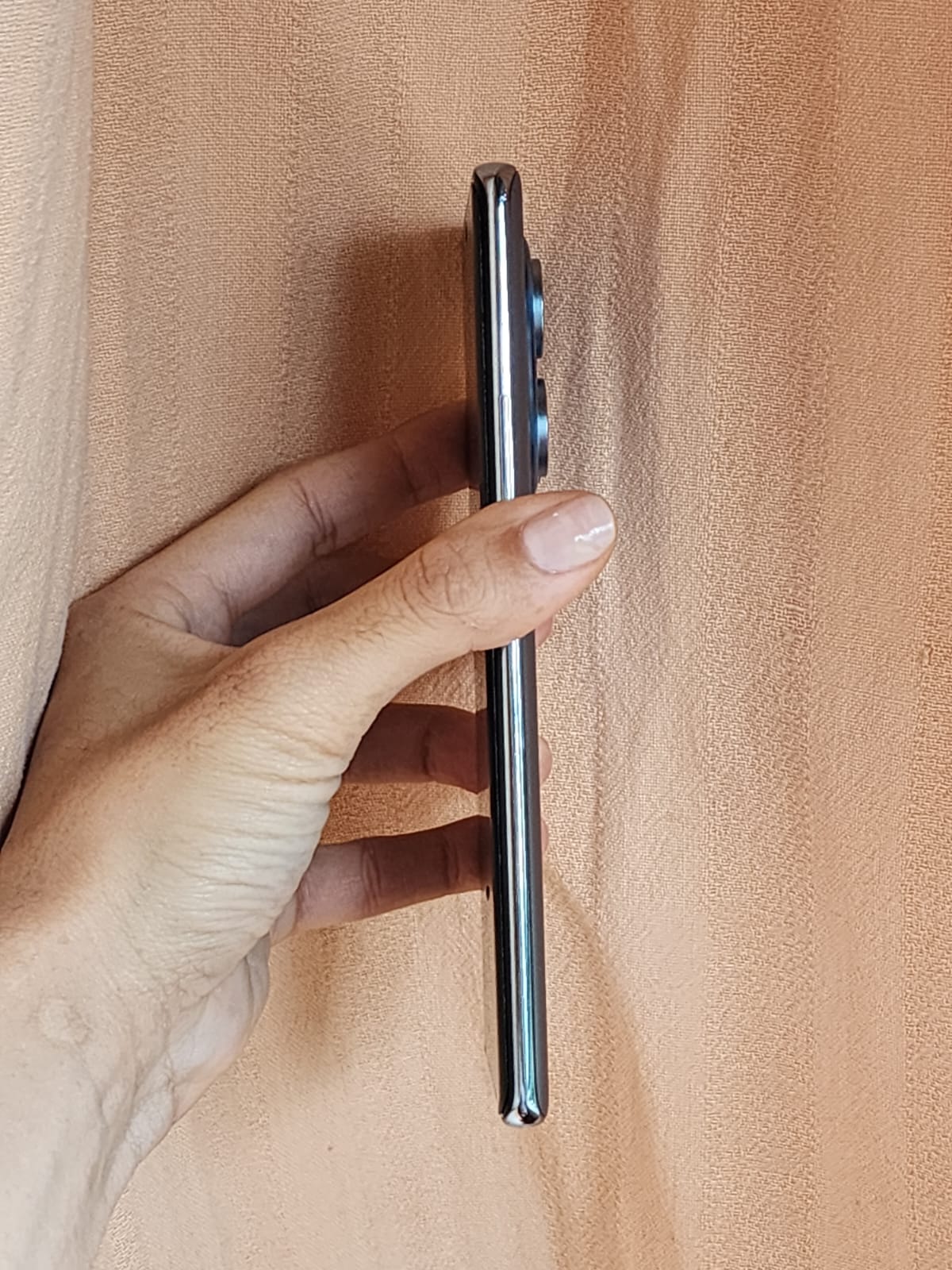 celulares y tabletas - ECONOMICO REDMI NOTE 14 PRO DE 256 4