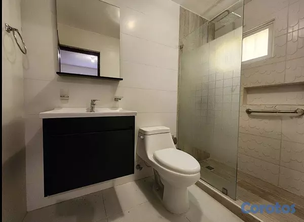 apartamentos - APARTAMENTO EN ALQUILER  3