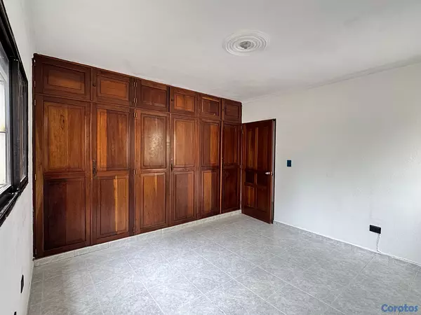 apartamentos - apartamento en alquiler- Evaristo Morales  7