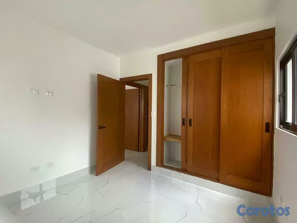 apartamentos - Apartamentos en venta en Residencial Pérez – Gurabo al Medio 6