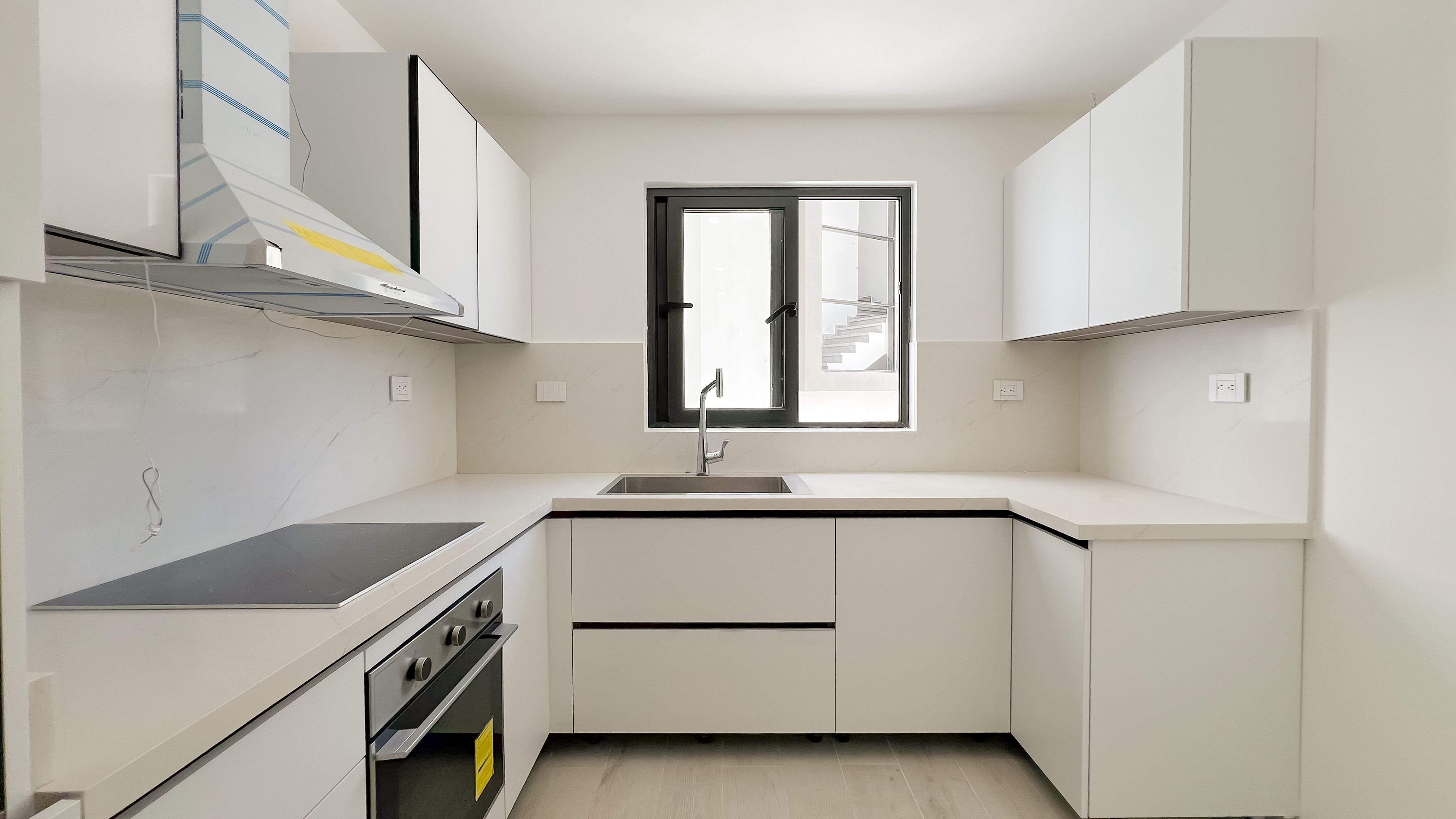 apartamentos - Apartamentos en playa Punta Cana de 1 y 2 hab 7