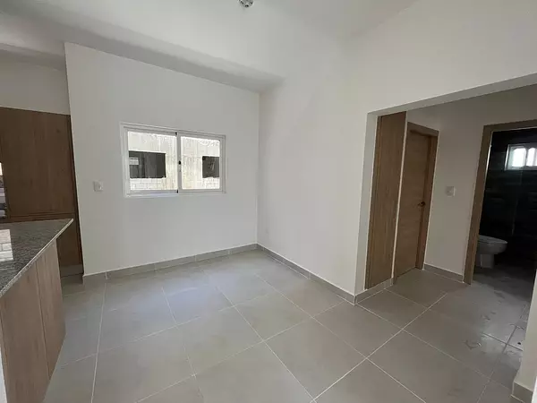 apartamentos - Apartamento en venta en Las Terrenas  2