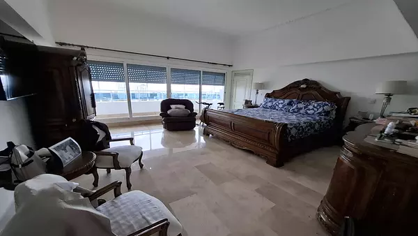 penthouses - VENTA PENTHOUSE DE 521METROS2 – SECTOR BELLA VISTA 10