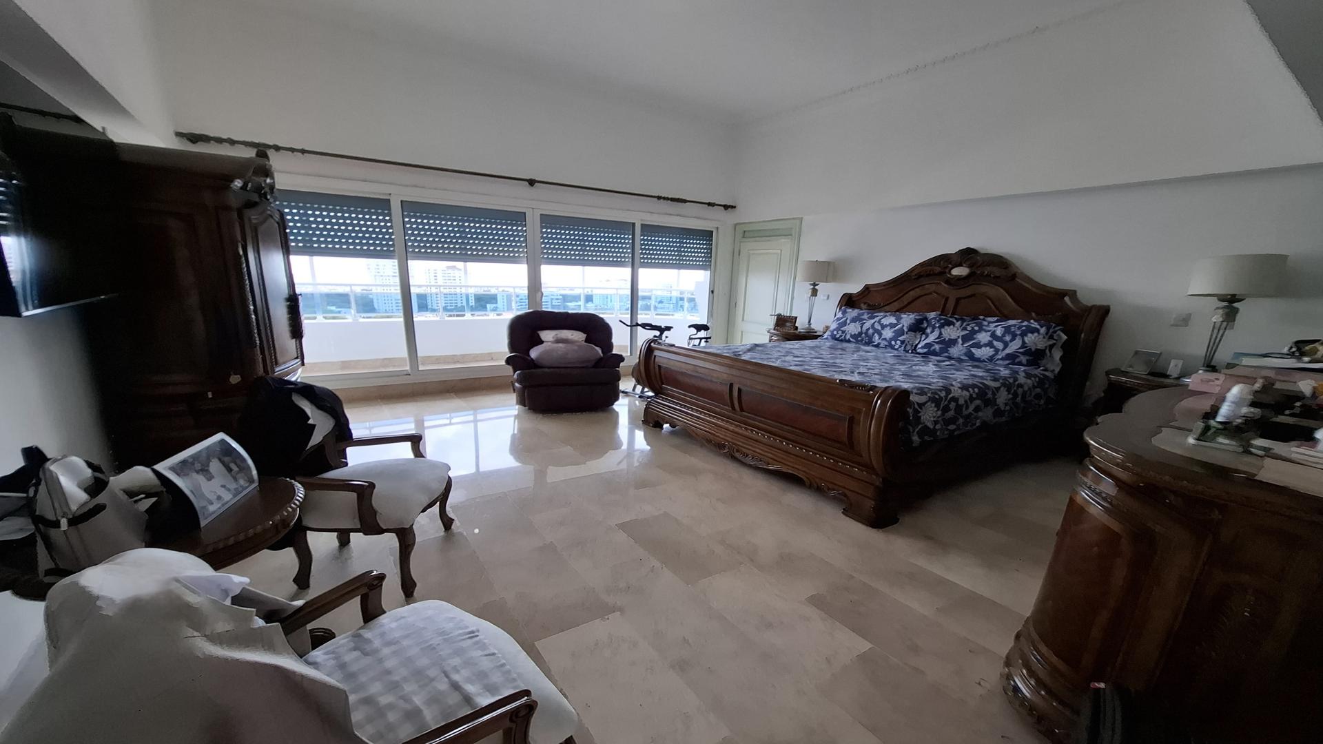 penthouses - VENTA PENTHOUSE DE 521METROS2 – SECTOR BELLA VISTA 9