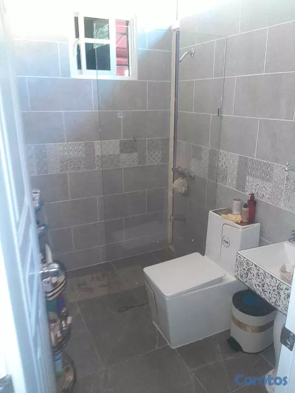 casas vacacionales y villas - VENDO VILLA 3 NIVELES, AMUEBLADA, SAN FRANCISCO DE 3