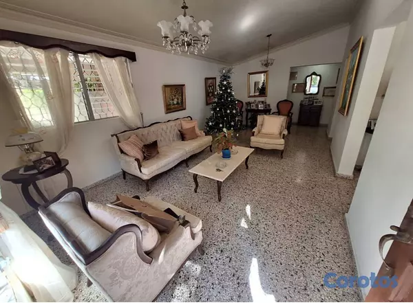 oficinas y locales comerciales - se alquila casa  5