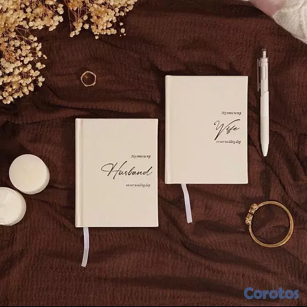 ropa para mujer - artículos de boda decoración  8