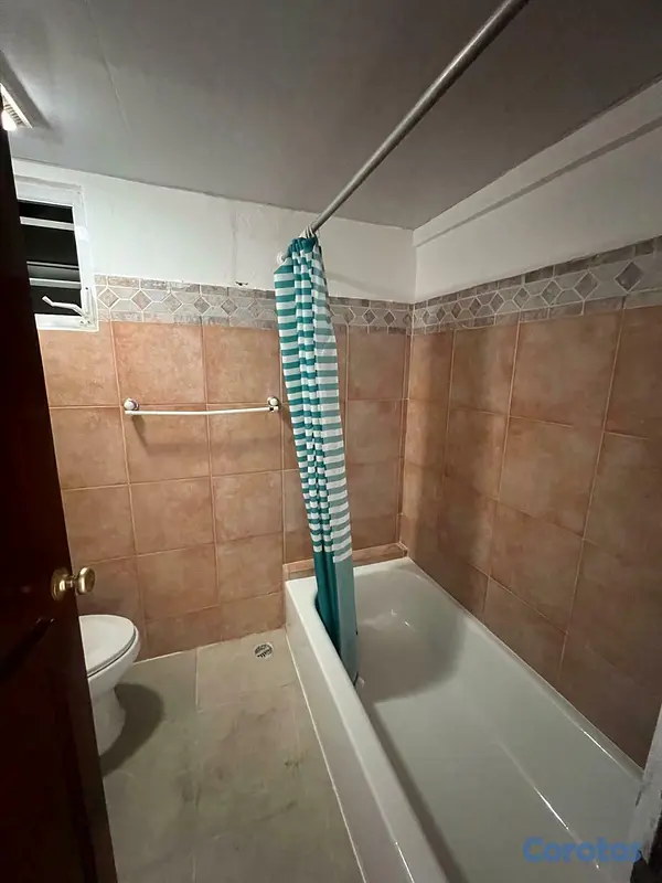 apartamentos - Hermoso Apartamento en Venta en Gazcue  7