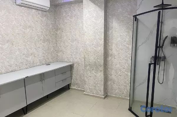 oficinas y locales comerciales - hermoso local en alquiler  3