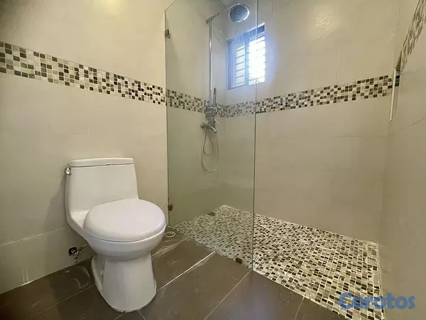 apartamentos - En alquiler acogedor apartamento de 3 Habitaciones 5