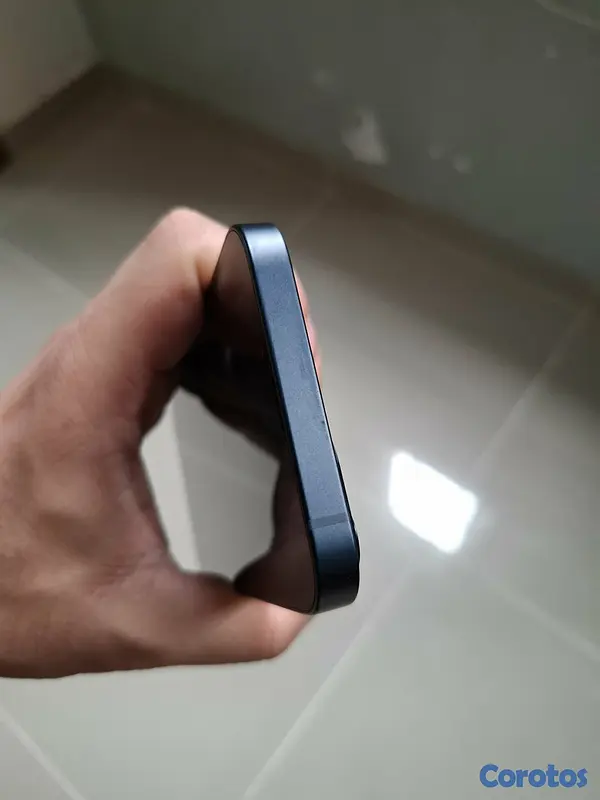 celulares y tabletas - Iphone 13 128GB Bloqueado 9