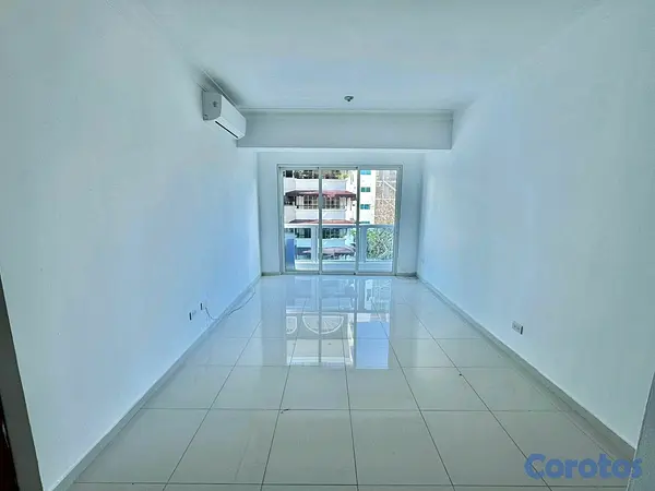 apartamentos - Apartamento en alquiler- Bella Vista Sur  2