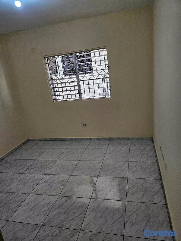 apartamentos - Se vende Apartamento  7
