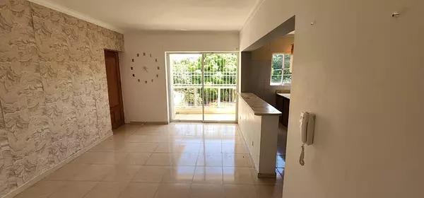 apartamentos - VENDO APARTAMENTO EN VILLA AURA 5