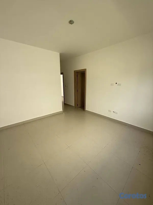 casas - Casa en Venta Bávaro Punta Cana 10