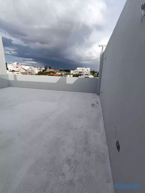 apartamentos - Apartamento Ph De Venta Avenida Independencia Una  5