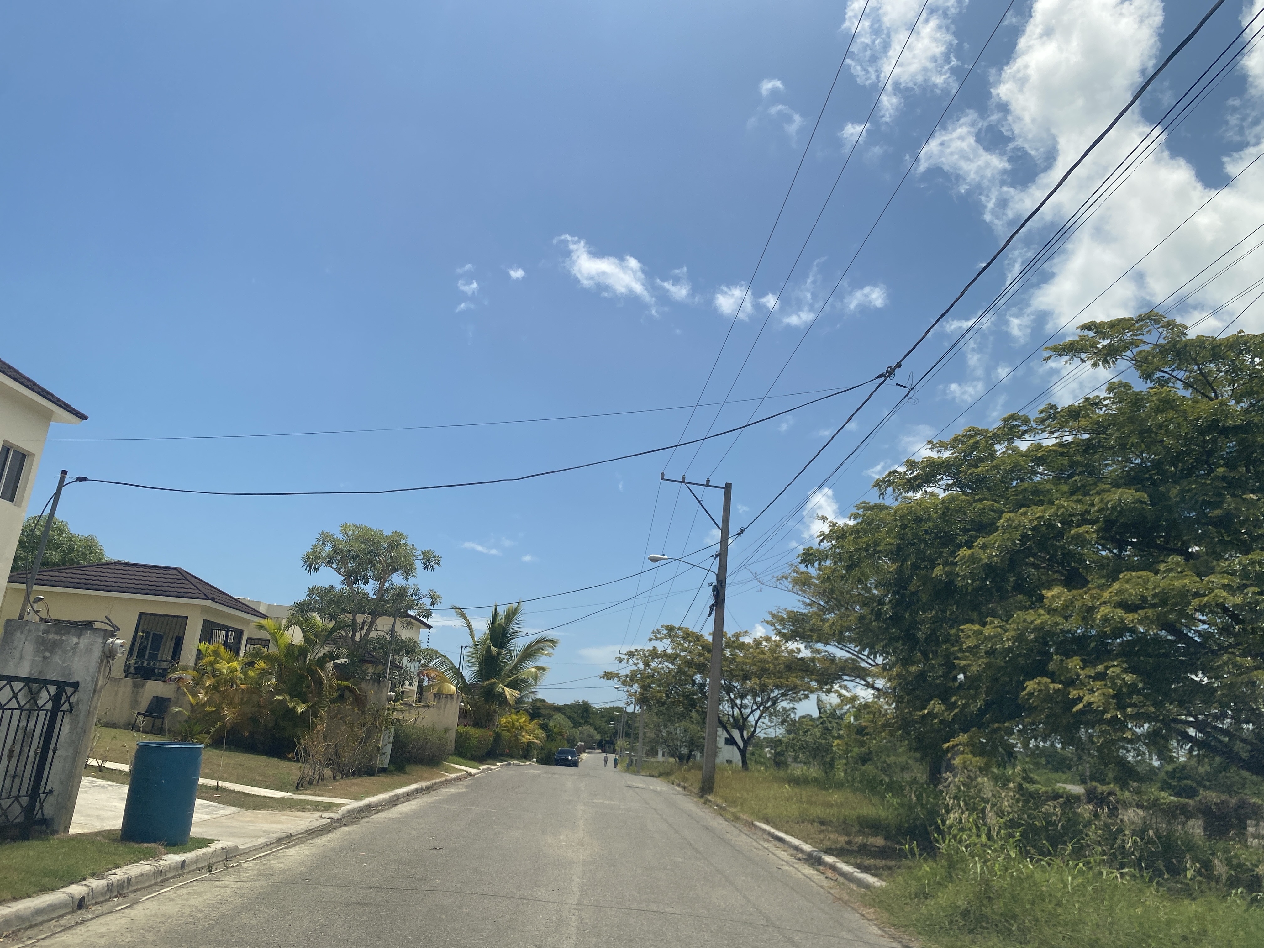 solares y terrenos - solares de venta en puerto placa  1