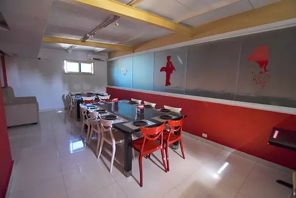 oficinas y locales comerciales - Alquiler Local, Avenida Enriquillo 7