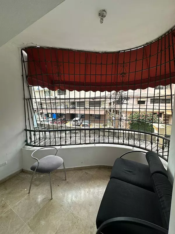 apartamentos - Vendo Apto. De Oportunidad, disponible en mirador  7