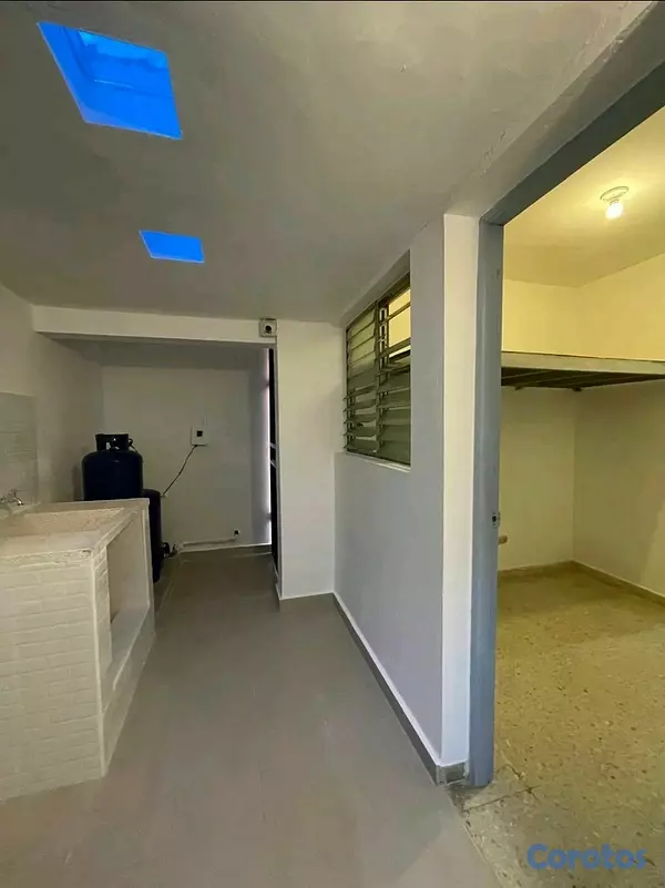 casas - Casa en Alquiler en Las Praderas  9