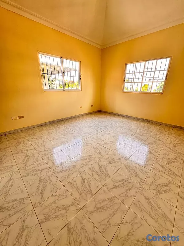 casas - CASA EN VENTA  10