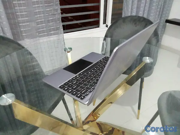computadoras y laptops - Laptop en venta 3