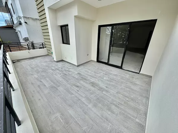 apartamentos - LOS PRADOS  Apartamento Nuevo en Venta 10