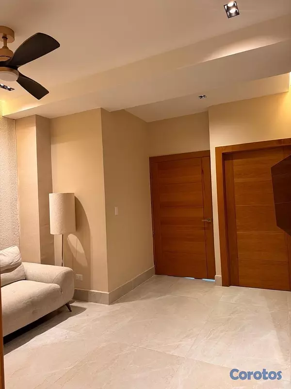 apartamentos - venta hermoso apto moderno en bella vista sur :) con  línea blanca 7