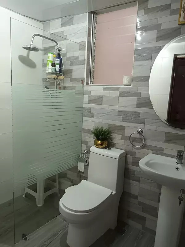 apartamentos - VENDO Apto Gazcue  6