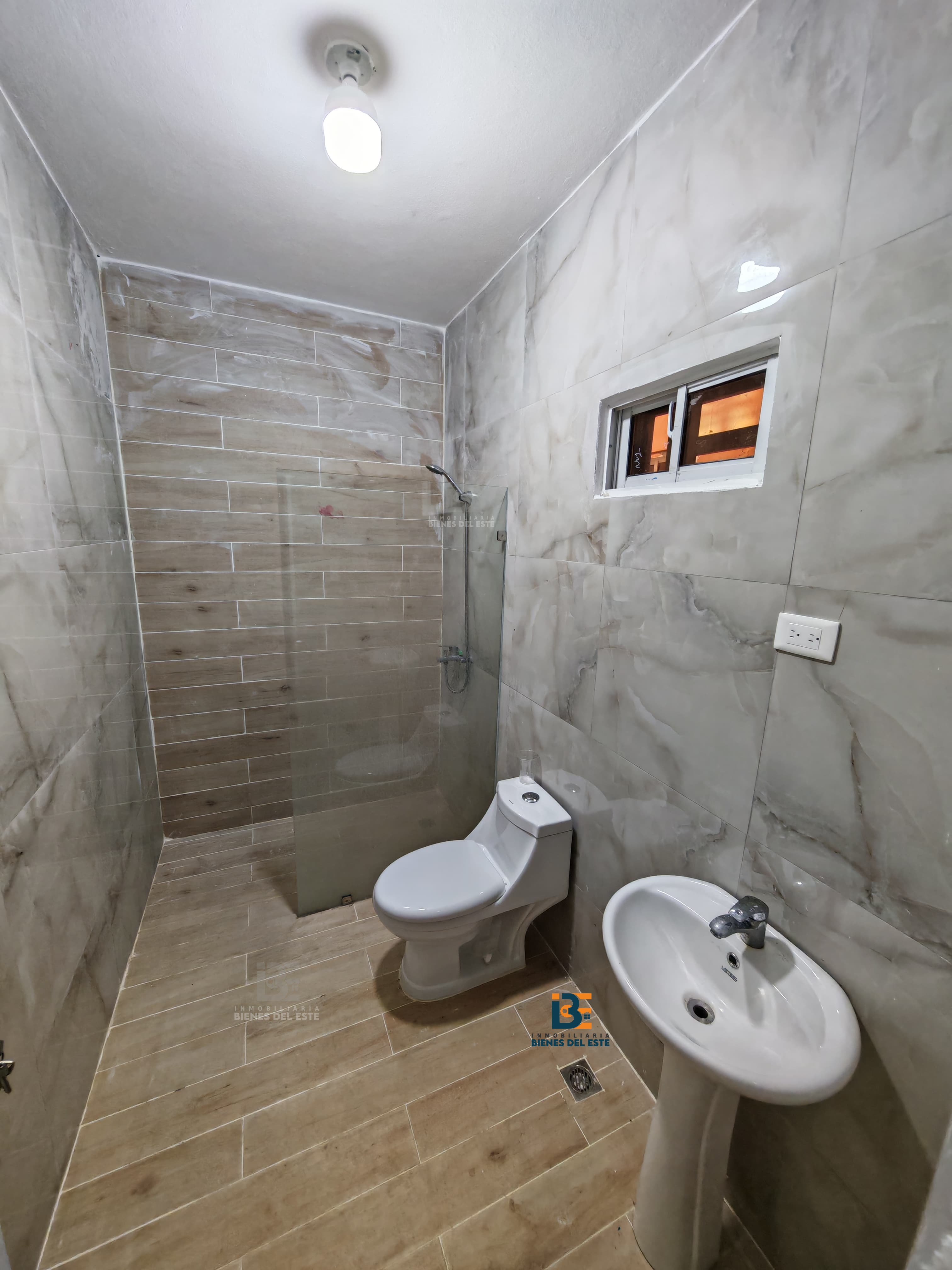 apartamentos - SE RENTA NUEVO Apartamento Amplio de 2 habitacion 7