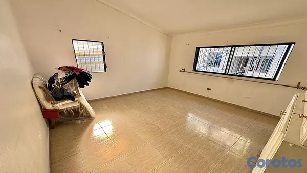 apartamentos - Apartamento en Renacimiento 8