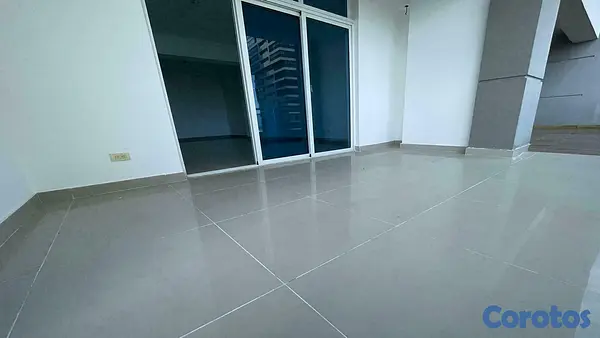 apartamentos - Apartamento en venta en La Julia 5