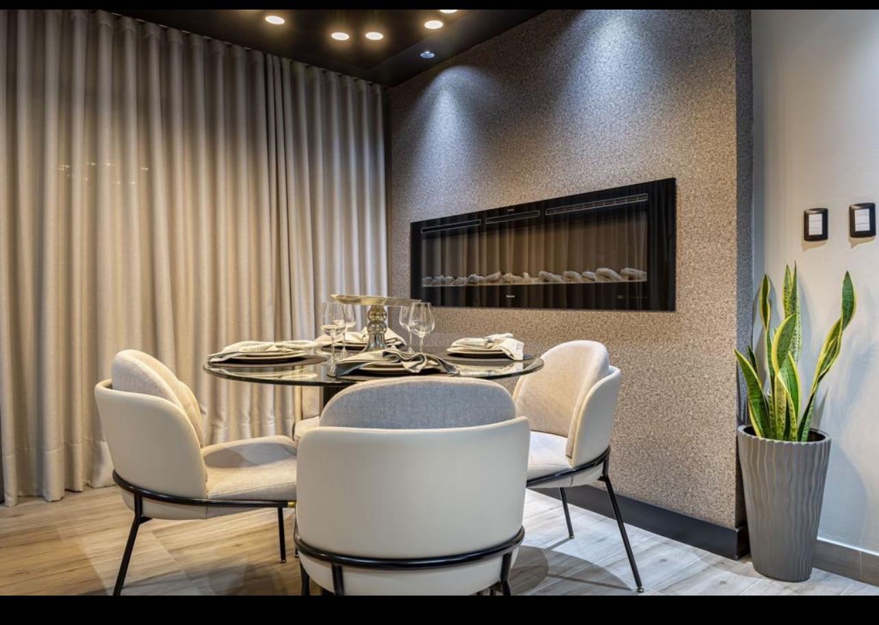 apartamentos -  apartamento en Piantini 8