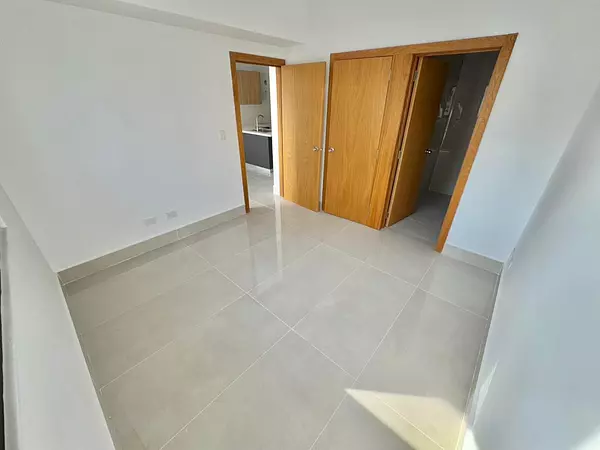 apartamentos - Vendo apartamento nuevo en La Esperilla  9