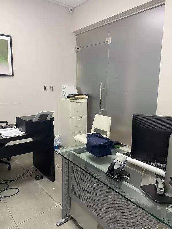 oficinas y locales comerciales - local comercial en el millon  6