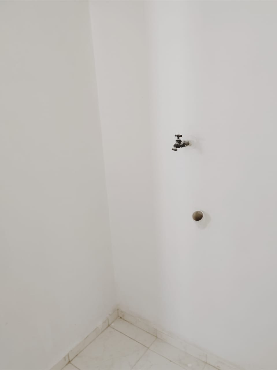 apartamentos - Se Alquila Apartamento en Los Cerros de Gurabo  (Segundo Nivel) 9