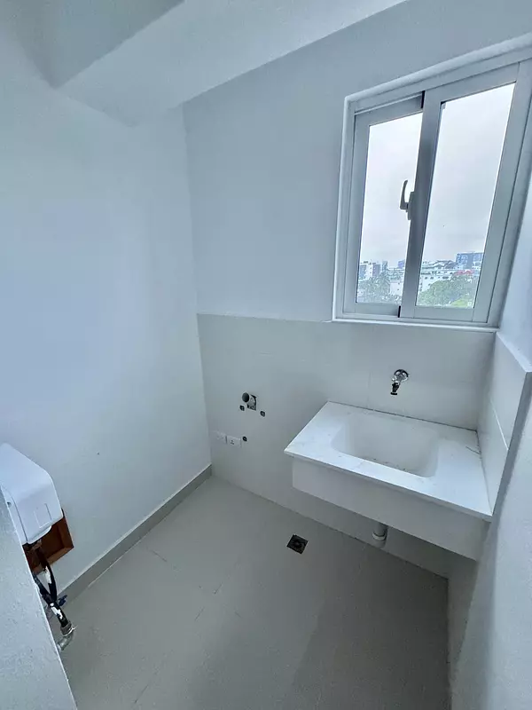 penthouses - Penthouse Nuevo en Venta EL MILLÓN USD 215,000.00  2