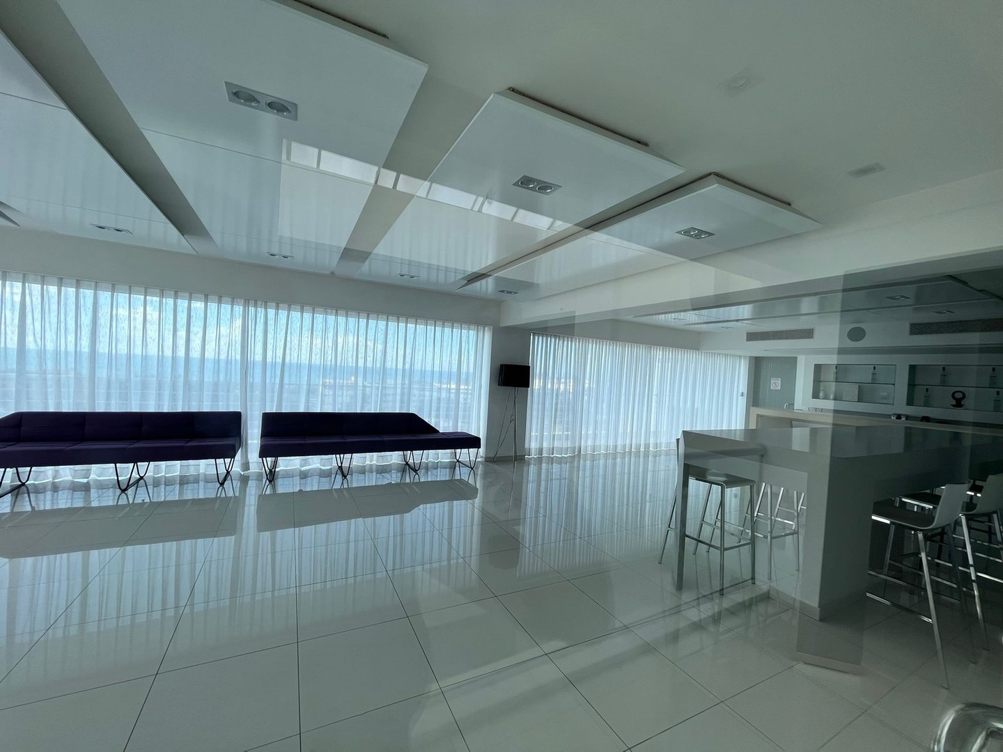 apartamentos - Sin Intermediario Rento Apartamento Amueblado Full 1 Habitación 8