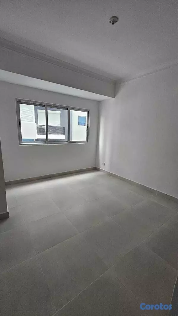 apartamentos - Apartamentos en naco de 2 habitaciones nuevos  4