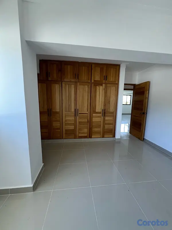 apartamentos - Se  busca comprador en Los Restauradores, D.N. 18