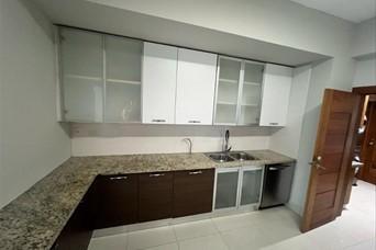apartamentos - alquilo apartamento en bella vista 4