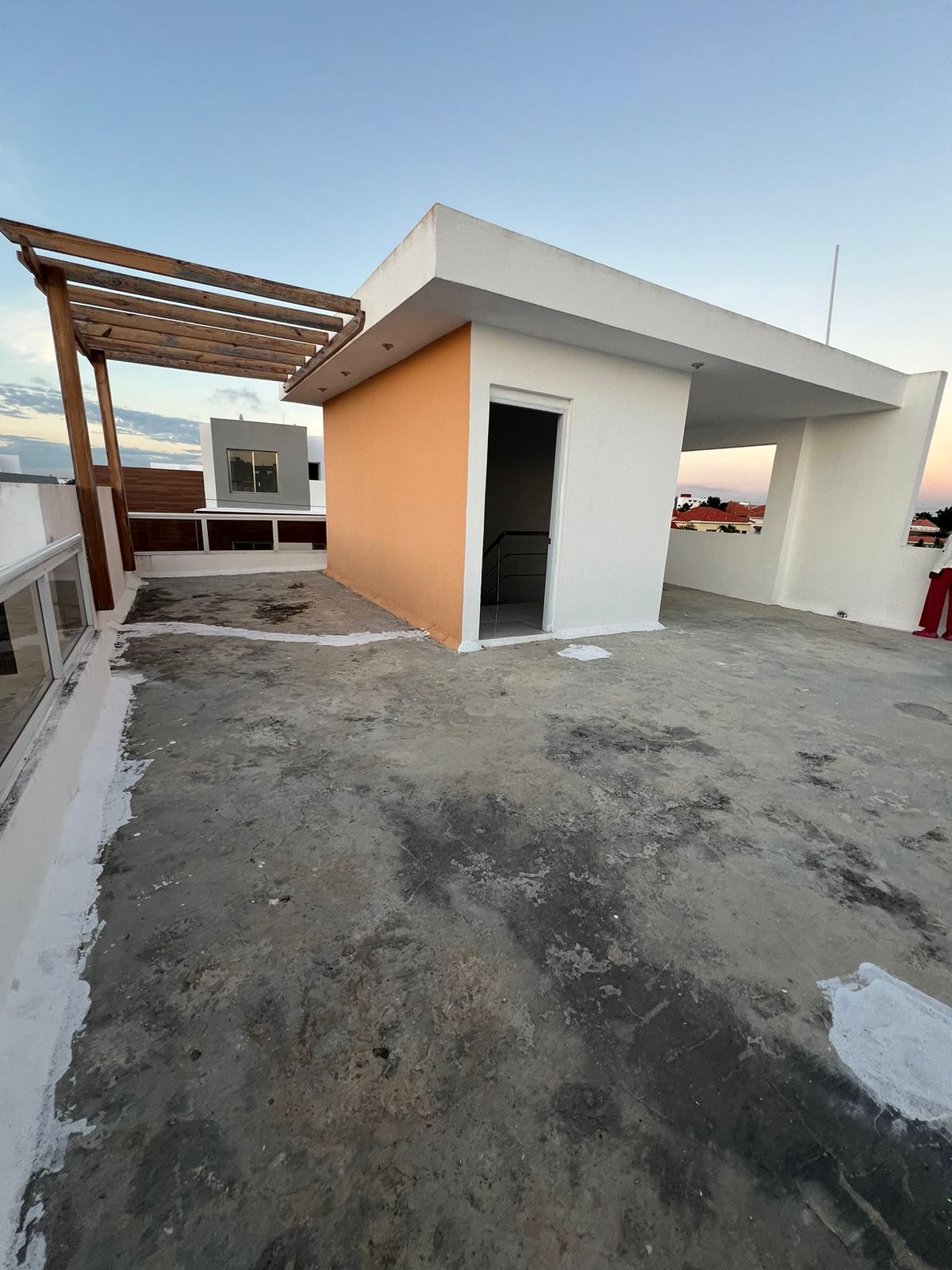 casas - casa Prado Oriental, proximo a la ecologica 8
