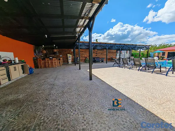 casas vacacionales y villas - Celebra en Familia o Amigos cualquier tipo de acti 6